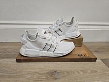 Adidas NMD R1 V2 Size 8.5 UK