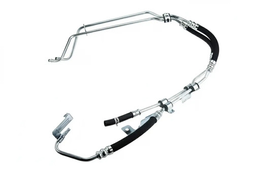 Power steering hose sph 002 - steering, sph-fr-002