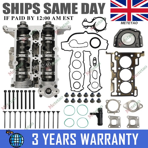 Cylinder head gasket for - head,