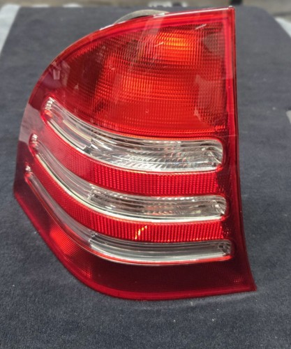 2001 2004 mercedes c320 wagon - c320,