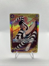 Bon clay eb01 061 - mr.2,