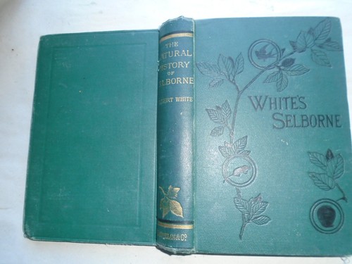 1883 natural history - 1883,