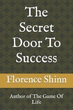 The Secret Door To Success