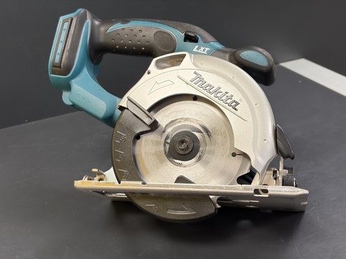 Makita dss501z 18v - dss501z, 136mm