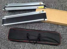5ft Wheelchair Ramps with