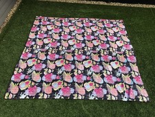 Indian kantha king size - kantha,