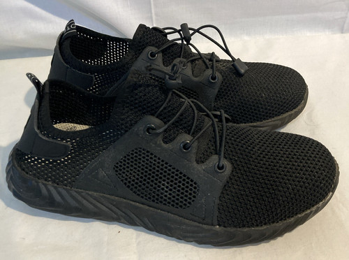 Adidas die weltmarke steel - die-weltmarke, toe