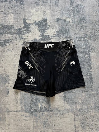 Ufc venum authentic fight - ufc,