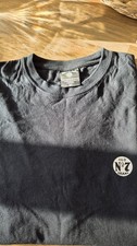Jack Daniels Old No7 T-shirt