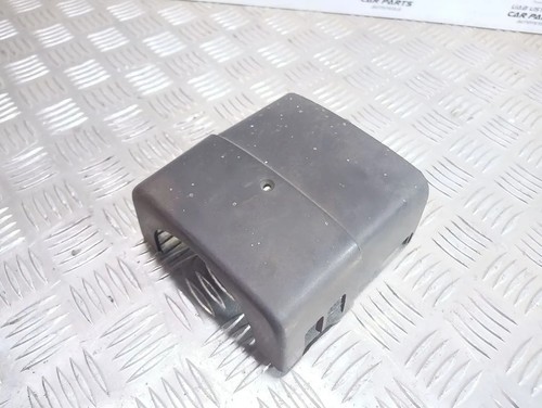 Ford granada steering - granada, gu