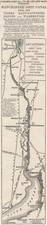 1905 Manchester Ship Canal