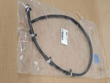 for bmw 12345 x1 x3 injector leak off return pipe 13537823408