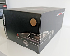 1:18 GT Autos VW Phaeton W12