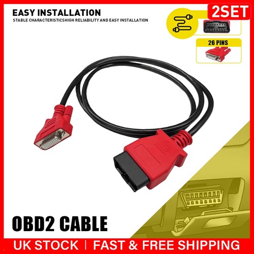 For solus ultra 2pcs - solus,