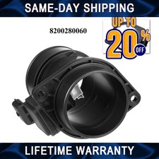 FOR VAUXHALL VIVARO 2.0 CDTI