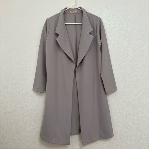 Gtwfab women lilac gray - women's,