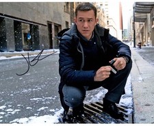 Joseph Gordon-Levitt 10x8