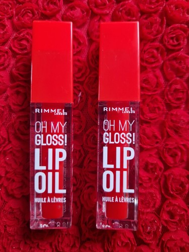 Bundle joblot rimmel oh - joblot,