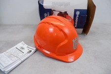 HUSQVARNA Classic Forest