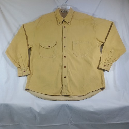 Basix fenn wright manson shirt - basix,