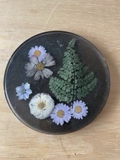 Decorative Handmade brand NEW