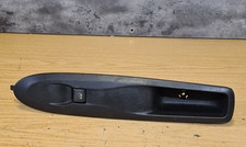 2012 CITROEN C4 MK2 B71 1.6