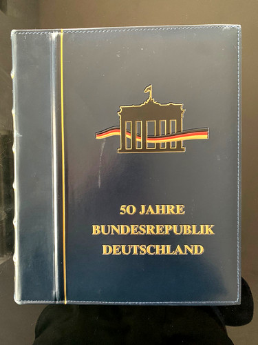 Lighthouse deutsche post - lighthouse,