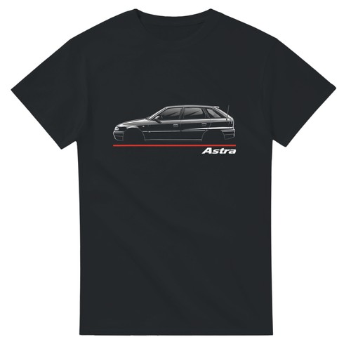 For fans the astra - of,