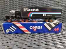 Corgi Juniors - Scale 1:64 -