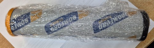 Bomford hedgetrimmer hex - bomford,