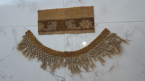 Painting art piece - art, rug