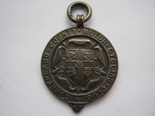 1920 cumberland county - 1920,