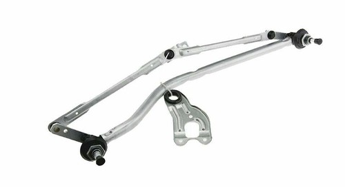 Windshield wiper linkage bmw - windshield,