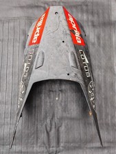 Aprilia SR50R Belly Panel