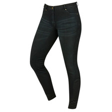 Dublin Shona Knee Patch Ladies