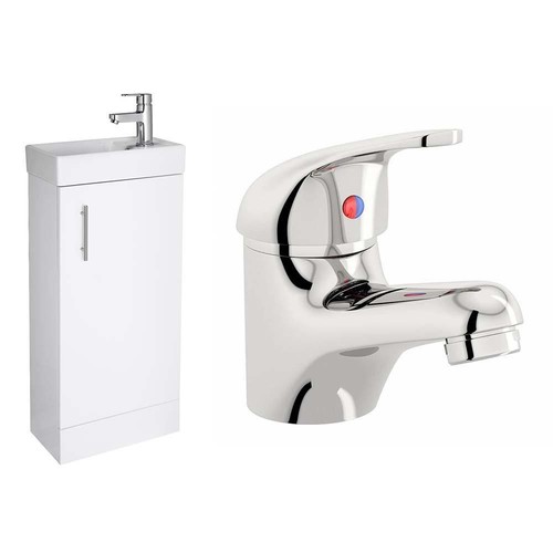 Bathroom vanity unit sink - vanity,