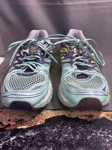 Asics gel nimbus 16 light - asics,