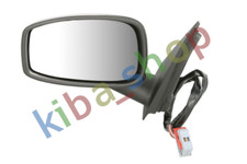 LEFT LEFT SIDE MIRROR L