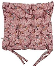 Dining Garden Chair Pads Seat