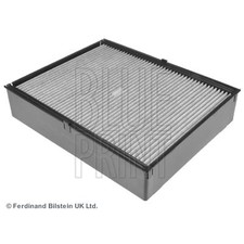 Pollen Cabin Filter For Lexus