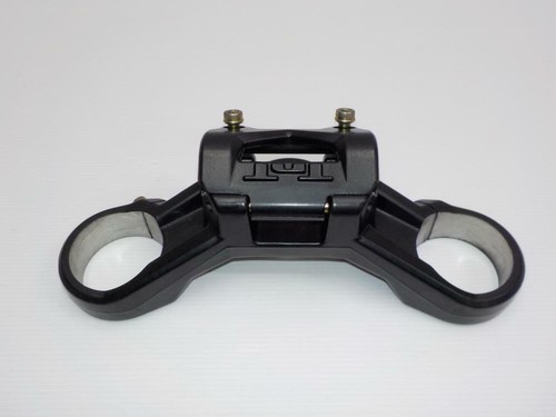 R3003690070g4 top yoke triple - r3003690070g4,