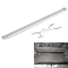 Rear Upper Strut Brace Bar for