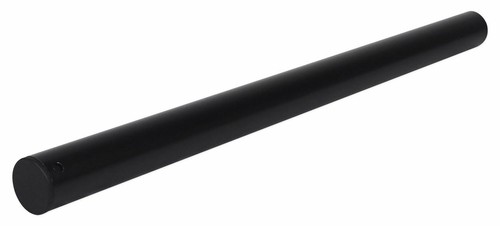 Rockville rsp20 mounting - rsp20, 20"