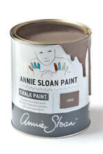 ANNIE SLOAN PAINT CHALK PAINT