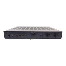 Rotel RA-01 Amplifier