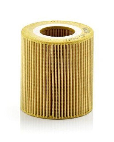 Original mann filter oil - mann,