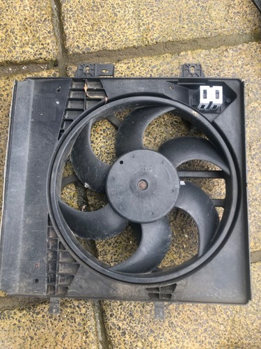 9653804080 citroen 06 - 9653804080, c3