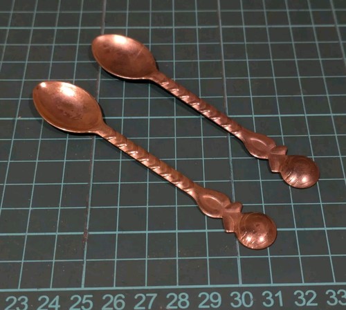 Vintage metal sugar salt - metal, /