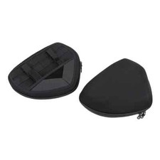 Crash Bars Bumper Repair Tool