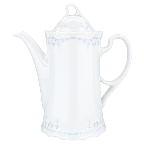 Mocha pot seltmann weiden - pot,
